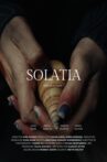 Solatia Movie Streaming Online