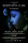 Soldato sotto la luna Movie Streaming Online