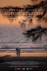 Something Like an Autobiography Movie Streaming Online
