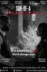 Son-of-a Preacher Man Movie Streaming Online