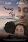 Sonsuz Aşk Movie Streaming Online