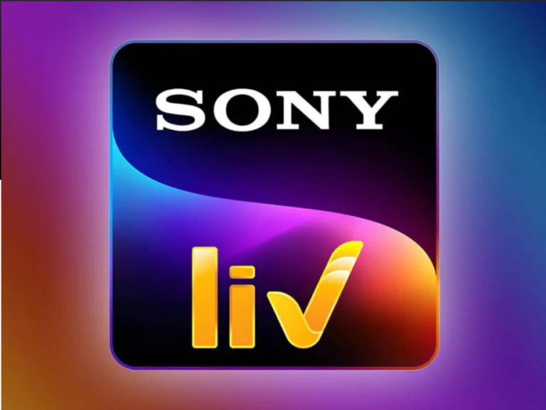 Binged Yearender: SonyLIV Annual Report 2023: A Decent Year For The Platform