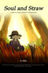 Soul and Straw Movie Streaming Online