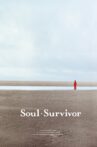 Soul Survivor Movie Streaming Online