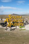 South Atlantic Raiders: Argie Bargie! Movie Streaming Online