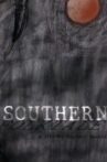 Southern Folktale Movie Streaming Online