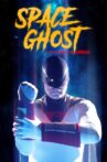 Space Ghost Movie Streaming Online