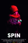 Spin Movie Streaming Online