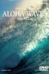 Spiritual Earth: Aloha Wave Movie Streaming Online