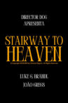 Stairway To Heaven Movie Streaming Online