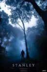 Stanley Movie Streaming Online