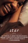 star Movie Streaming Online