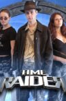 Stargate: Time Raider Movie Streaming Online