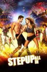 Step Up All In Movie Streaming Online
