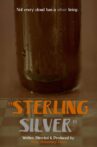 Sterling Silver Movie Streaming Online