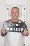 Steve Jobless Movie Streaming Online