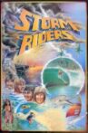 Storm Riders Movie Streaming Online