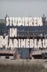 Studieren in Marineblau Movie Streaming Online