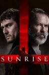 Sunrise Movie Streaming Online