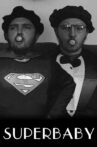 Superbaby Movie Streaming Online