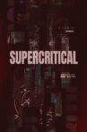 SUPERCRITICAL Movie Streaming Online