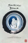Swallow Dance Movie Streaming Online