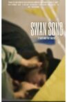 Swan Song Movie Streaming Online