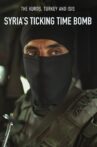 Syria's Ticking Time Bomb Movie Streaming Online
