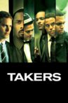 Takers Movie Streaming Online