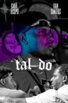 "tal do" Movie Streaming Online