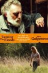 Taming the Floods Movie Streaming Online