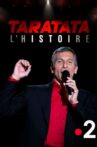 Taratata : l'histoire Movie Streaming Online