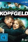 Tatort - Kopfgeld Movie Streaming Online