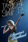 Taylor Swift: America's Sweetheart Movie Streaming Online