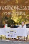 Technically Together Movie Streaming Online