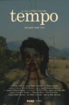 tempo Movie Streaming Online