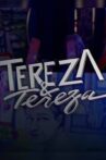 Tereza & Tereza Movie Streaming Online