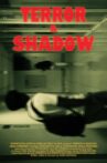 Terror & Shadow Movie Streaming Online