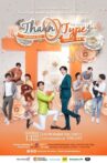 TharnType 2 Special: The Wedding Day Movie Streaming Online