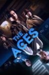 The Aces Movie Streaming Online