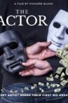 The Actor Movie Streaming Online