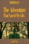 The Adventure That Saved My Life. Movie Streaming Online