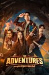 The Adventures Movie Streaming Online