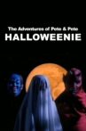 The Adventures of Pete & Pete: Halloweenie Movie Streaming Online