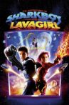 The Adventures of Sharkboy and Lavagirl Movie Streaming Online