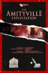 The Amityville Exploitation Movie Streaming Online