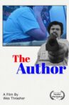 The Author Movie Streaming Online