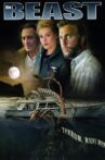 The Beast Movie Streaming Online