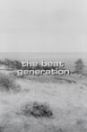 The Beat Generation Movie Streaming Online