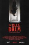 The Blue Drum Movie Streaming Online